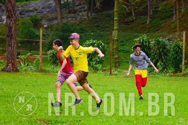 Buy your photos of the eventNR Sun - 07 A 10/10/18 on Fotop