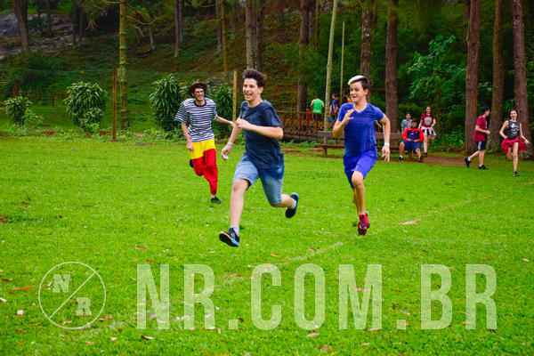 Buy your photos of the eventNR Sun - 07 A 10/10/18 on Fotop