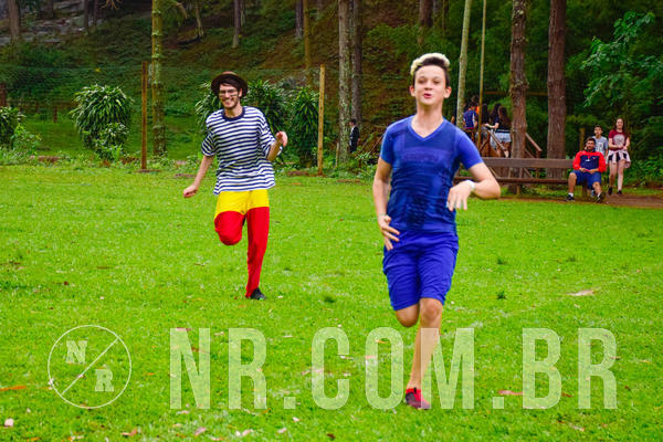 Buy your photos of the eventNR Sun - 07 A 10/10/18 on Fotop