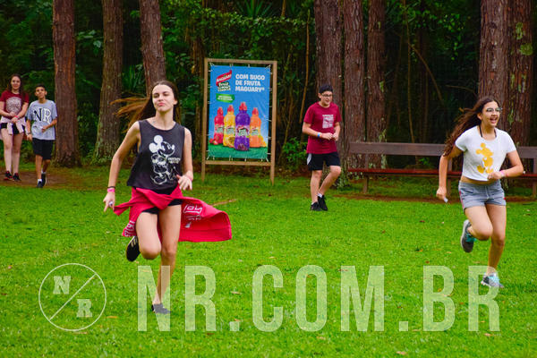 Buy your photos of the eventNR Sun - 07 A 10/10/18 on Fotop