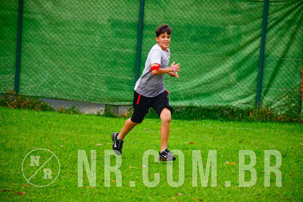 Buy your photos of the eventNR Sun - 07 A 10/10/18 on Fotop