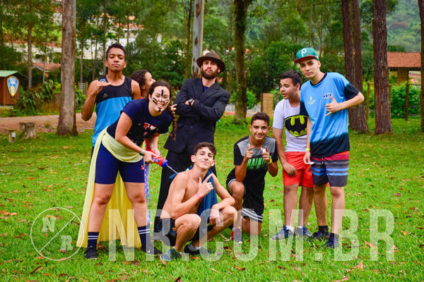 Buy your photos of the eventNR Sun - 07 A 10/10/18 on Fotop