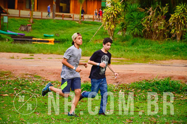 Buy your photos of the eventNR Sun - 07 A 10/10/18 on Fotop