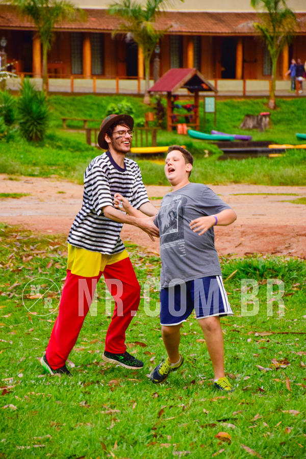 Buy your photos of the eventNR Sun - 07 A 10/10/18 on Fotop