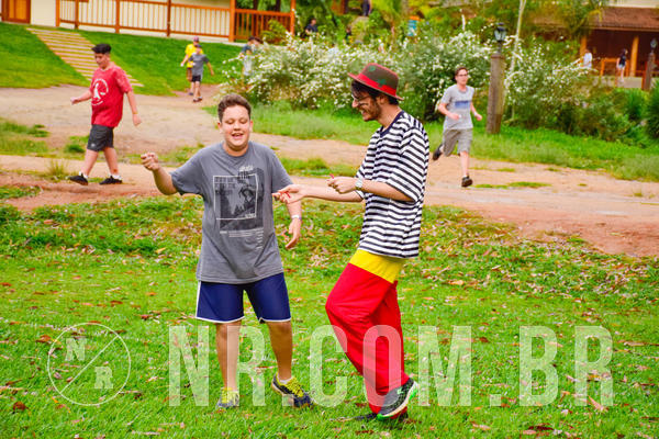 Buy your photos of the eventNR Sun - 07 A 10/10/18 on Fotop