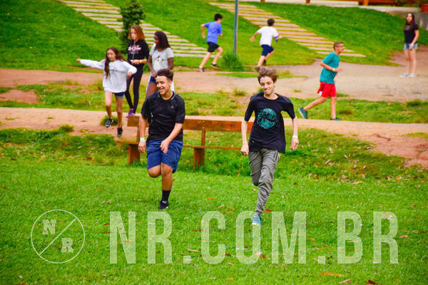 Buy your photos of the eventNR Sun - 07 A 10/10/18 on Fotop