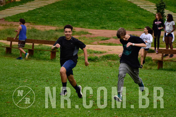 Buy your photos of the eventNR Sun - 07 A 10/10/18 on Fotop