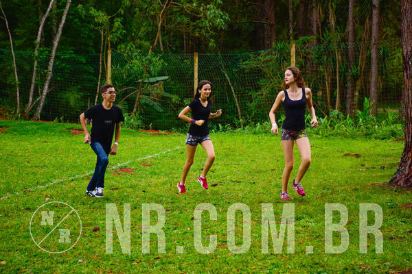 Buy your photos of the eventNR Sun - 07 A 10/10/18 on Fotop