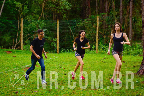 Buy your photos of the eventNR Sun - 07 A 10/10/18 on Fotop