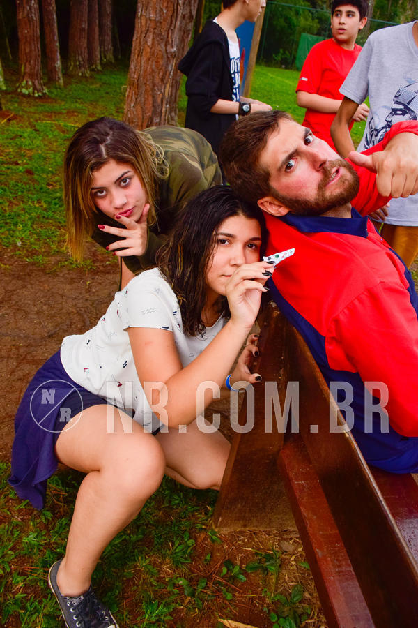 Buy your photos of the eventNR Sun - 07 A 10/10/18 on Fotop