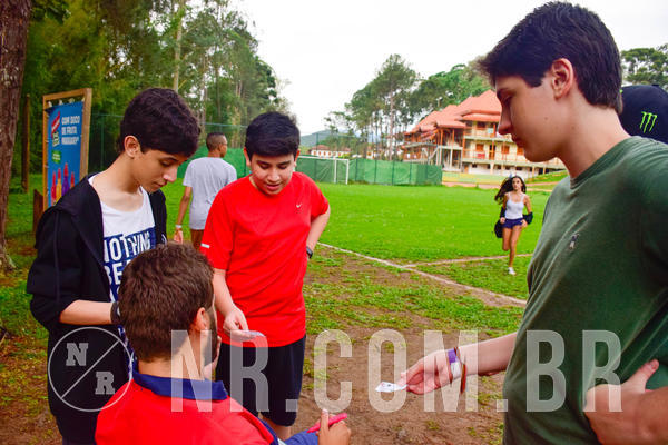 Buy your photos of the eventNR Sun - 07 A 10/10/18 on Fotop