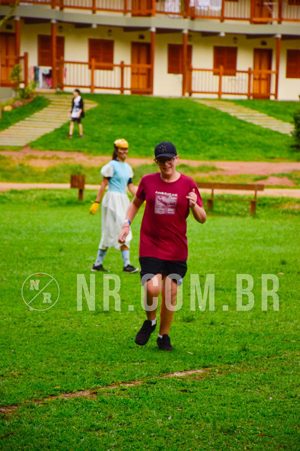 Buy your photos of the eventNR Sun - 07 A 10/10/18 on Fotop