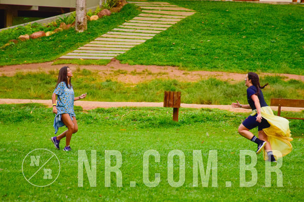 Buy your photos of the eventNR Sun - 07 A 10/10/18 on Fotop