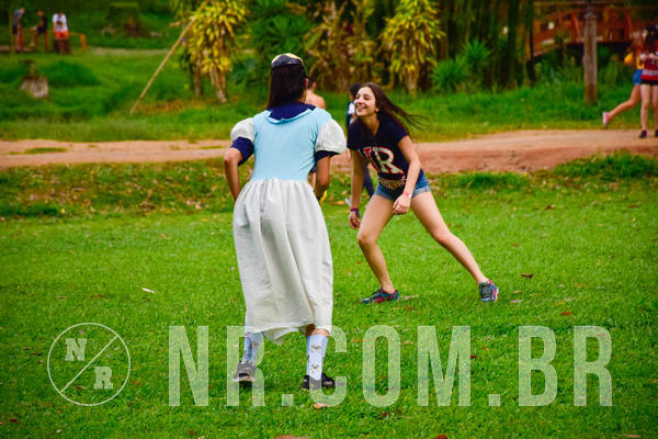 Buy your photos of the eventNR Sun - 07 A 10/10/18 on Fotop