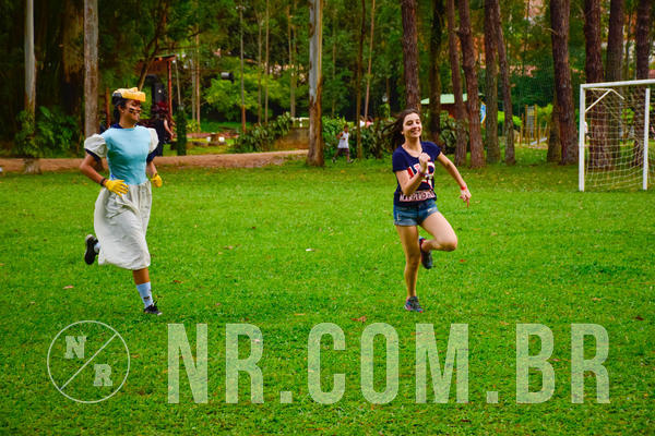 Buy your photos of the eventNR Sun - 07 A 10/10/18 on Fotop