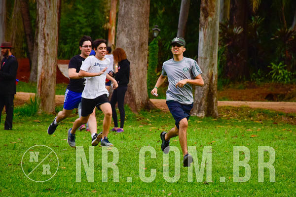 Buy your photos of the eventNR Sun - 07 A 10/10/18 on Fotop