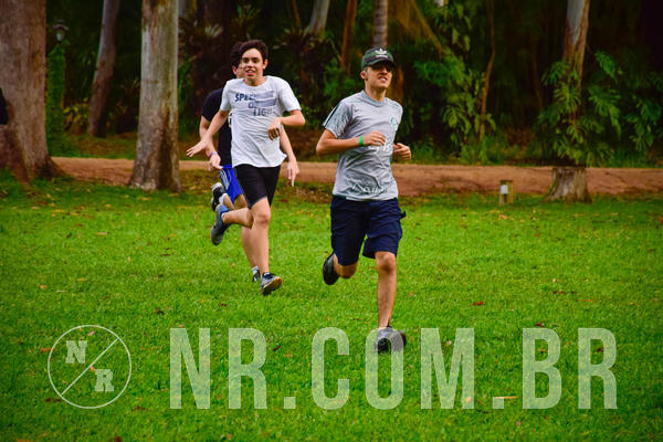 Buy your photos of the eventNR Sun - 07 A 10/10/18 on Fotop