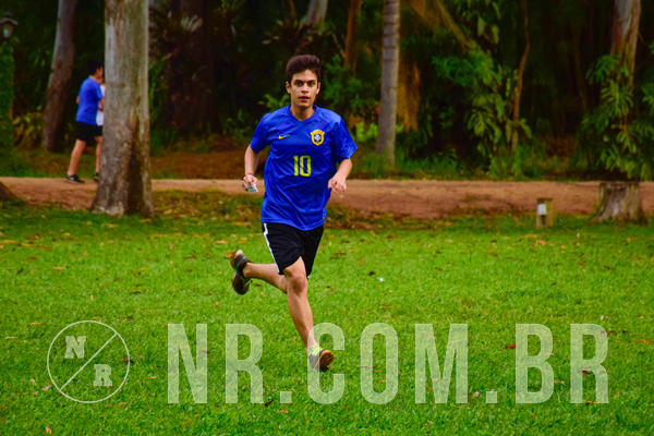 Buy your photos of the eventNR Sun - 07 A 10/10/18 on Fotop