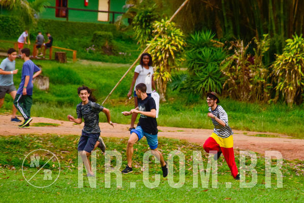 Buy your photos of the eventNR Sun - 07 A 10/10/18 on Fotop