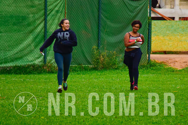 Buy your photos of the eventNR Sun - 07 A 10/10/18 on Fotop