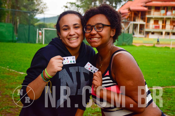 Buy your photos of the eventNR Sun - 07 A 10/10/18 on Fotop