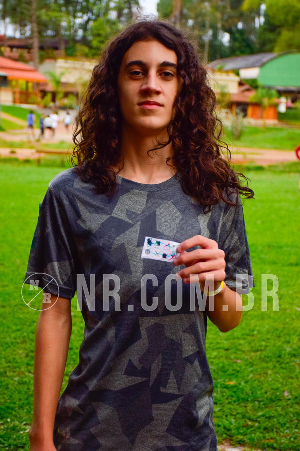 Buy your photos of the eventNR Sun - 07 A 10/10/18 on Fotop