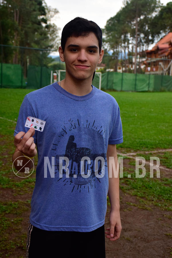 Buy your photos of the eventNR Sun - 07 A 10/10/18 on Fotop