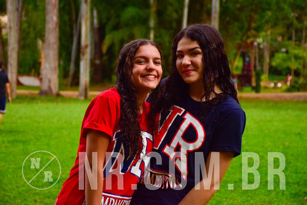 Buy your photos of the eventNR Sun - 07 A 10/10/18 on Fotop