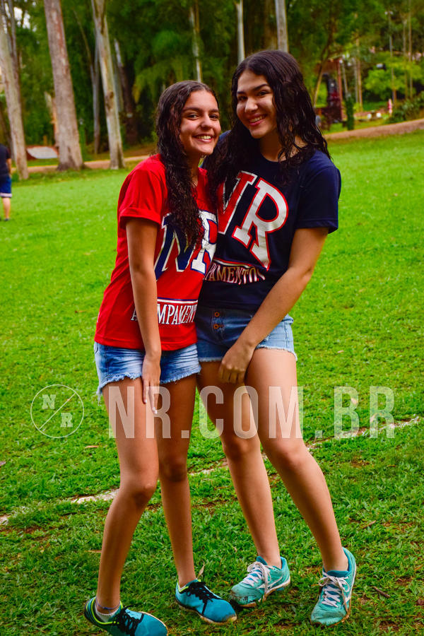 Buy your photos of the eventNR Sun - 07 A 10/10/18 on Fotop