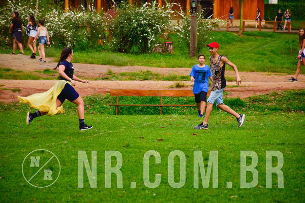 Buy your photos of the eventNR Sun - 07 A 10/10/18 on Fotop