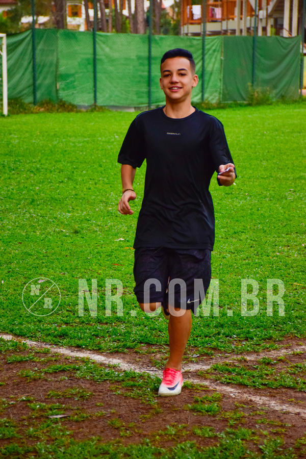 Buy your photos of the eventNR Sun - 07 A 10/10/18 on Fotop