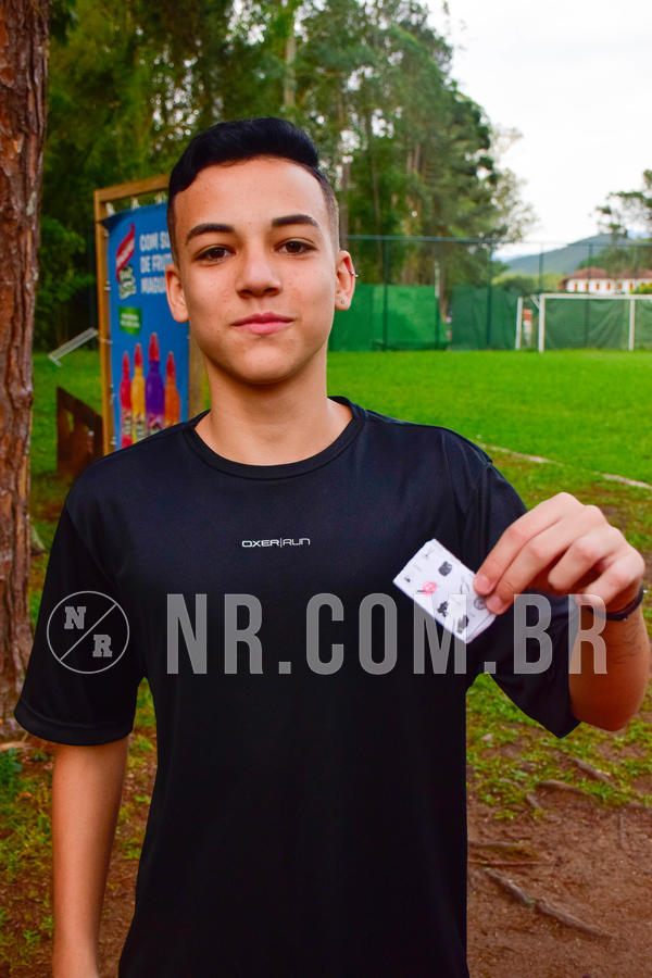 Buy your photos of the eventNR Sun - 07 A 10/10/18 on Fotop