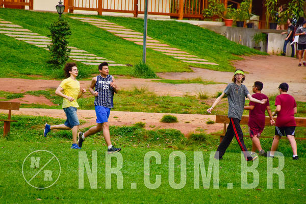 Buy your photos of the eventNR Sun - 07 A 10/10/18 on Fotop