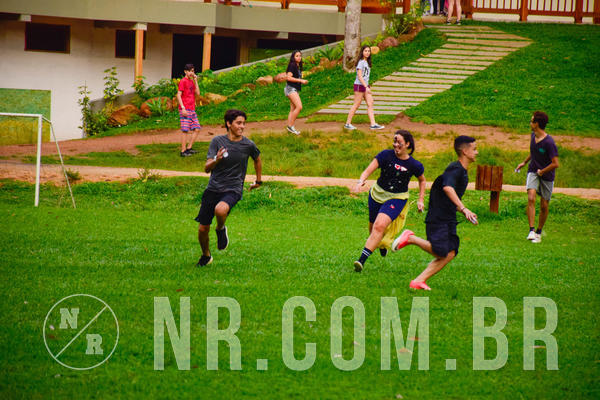 Buy your photos of the eventNR Sun - 07 A 10/10/18 on Fotop