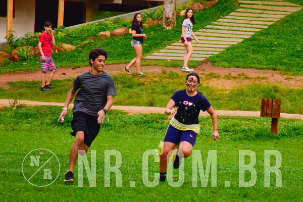 Buy your photos of the eventNR Sun - 07 A 10/10/18 on Fotop