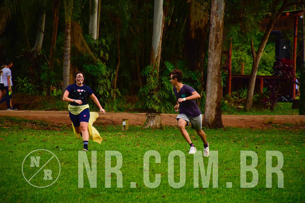 Buy your photos of the eventNR Sun - 07 A 10/10/18 on Fotop