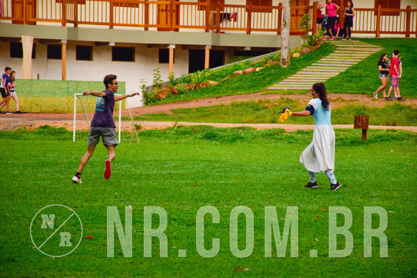 Buy your photos of the eventNR Sun - 07 A 10/10/18 on Fotop