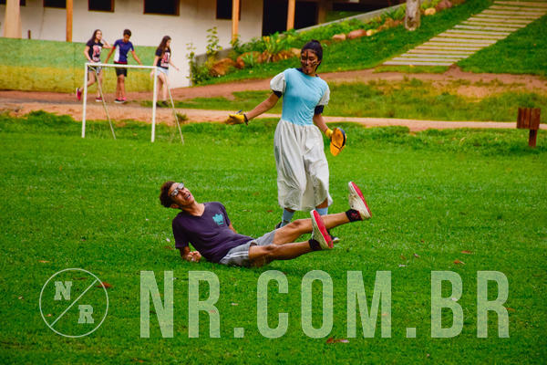 Buy your photos of the eventNR Sun - 07 A 10/10/18 on Fotop