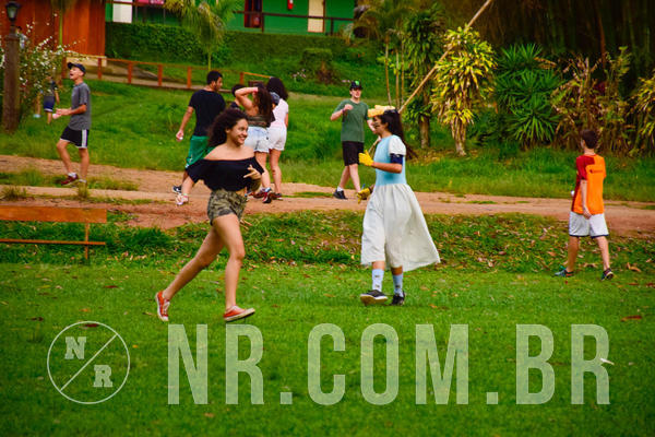 Buy your photos of the eventNR Sun - 07 A 10/10/18 on Fotop