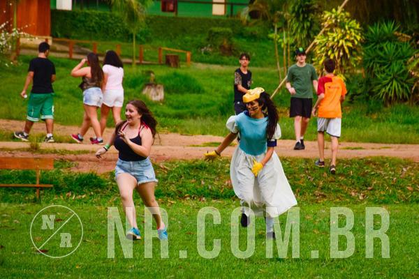 Buy your photos of the eventNR Sun - 07 A 10/10/18 on Fotop