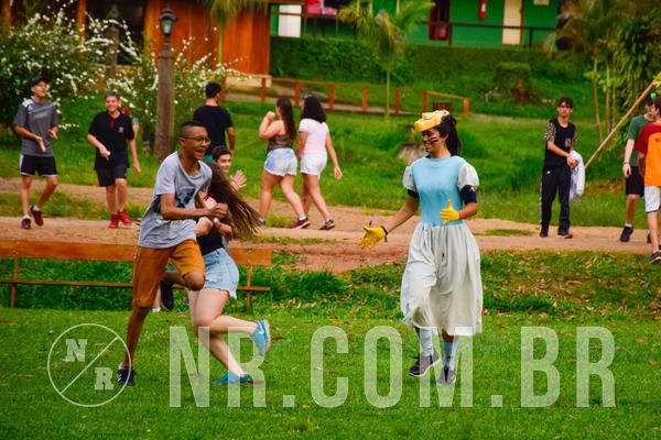 Buy your photos of the eventNR Sun - 07 A 10/10/18 on Fotop