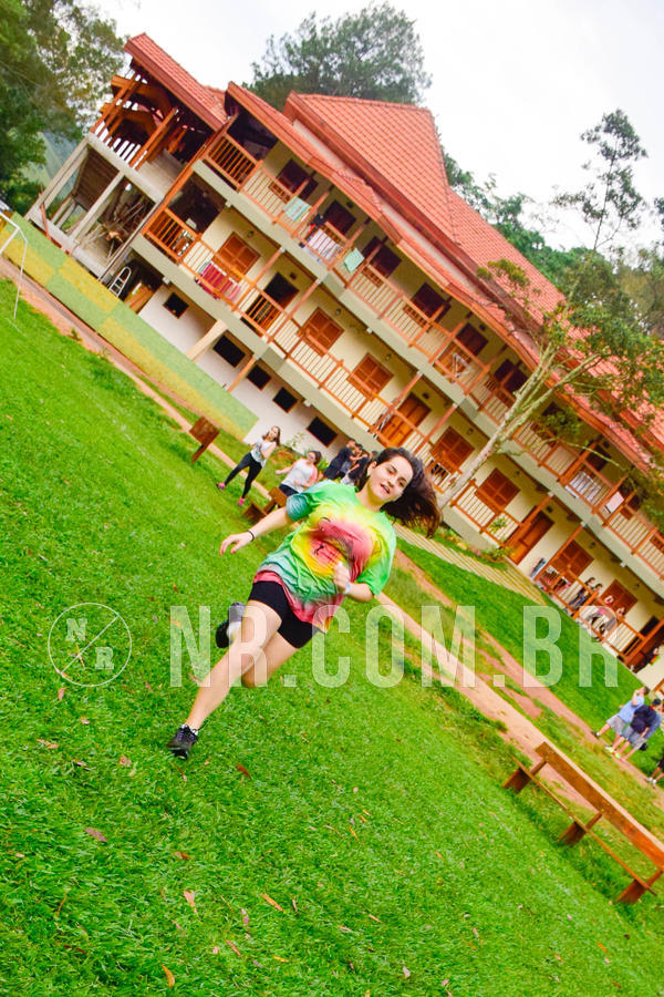 Buy your photos of the eventNR Sun - 07 A 10/10/18 on Fotop