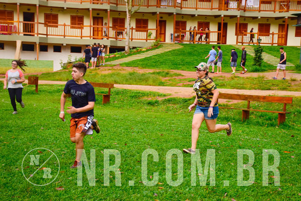 Buy your photos of the eventNR Sun - 07 A 10/10/18 on Fotop