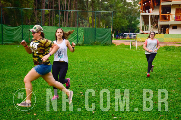 Buy your photos of the eventNR Sun - 07 A 10/10/18 on Fotop