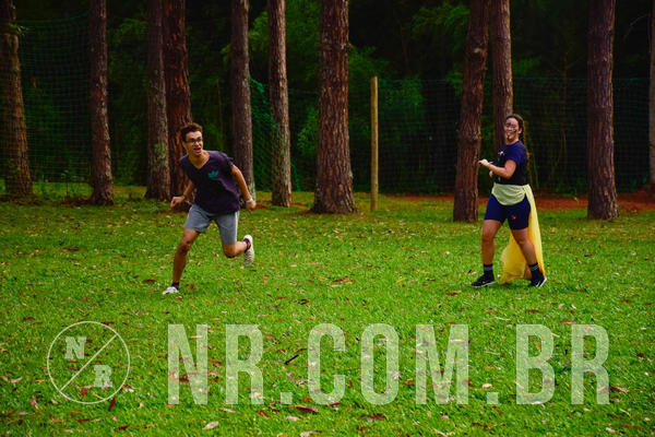 Buy your photos of the eventNR Sun - 07 A 10/10/18 on Fotop