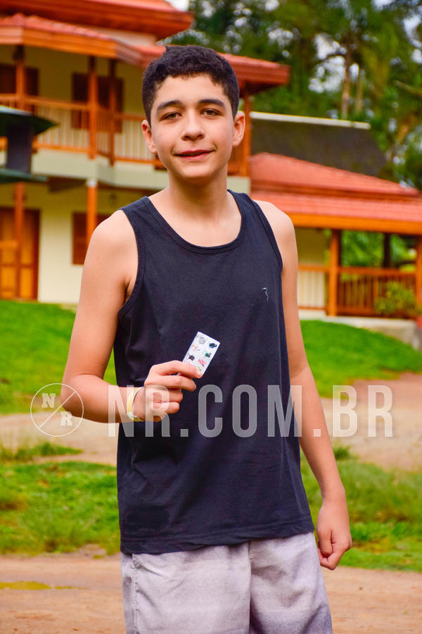 Buy your photos of the eventNR Sun - 07 A 10/10/18 on Fotop