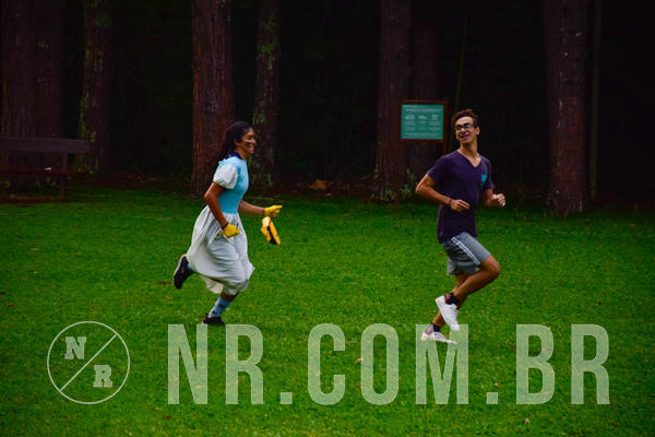 Buy your photos of the eventNR Sun - 07 A 10/10/18 on Fotop