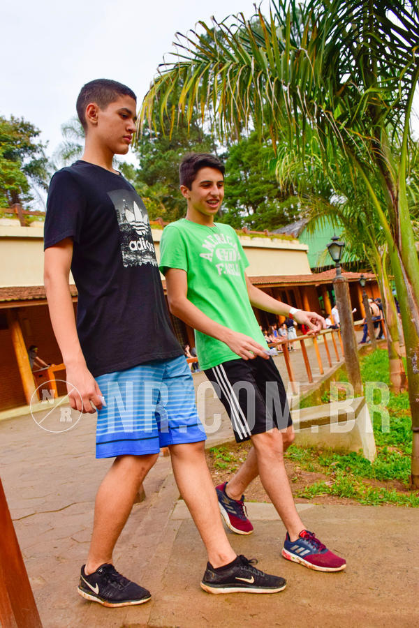 Buy your photos of the eventNR Sun - 07 A 10/10/18 on Fotop