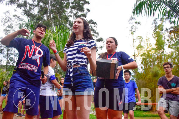 Buy your photos of the eventNR Sun - 07 A 10/10/18 on Fotop