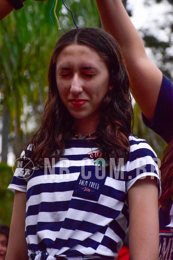 Buy your photos of the eventNR Sun - 07 A 10/10/18 on Fotop